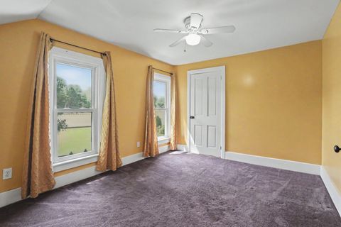 Tiny photo for 104 N Lime Street, Albany, IL 61230 (MLS # 12673561)