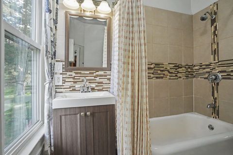 Tiny photo for 104 N Lime Street, Albany, IL 61230 (MLS # 12673561)