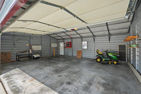 Tiny photo for 104 N Lime Street, Albany, IL 61230 (MLS # 12673561)