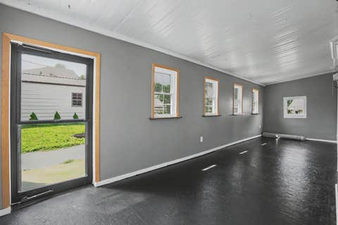 Tiny photo for 104 N Lime Street, Albany, IL 61230 (MLS # 12673561)