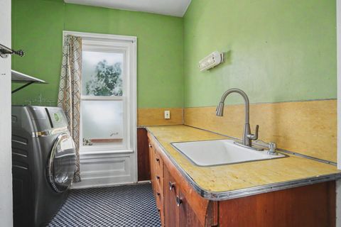 Tiny photo for 104 N Lime Street, Albany, IL 61230 (MLS # 12673561)