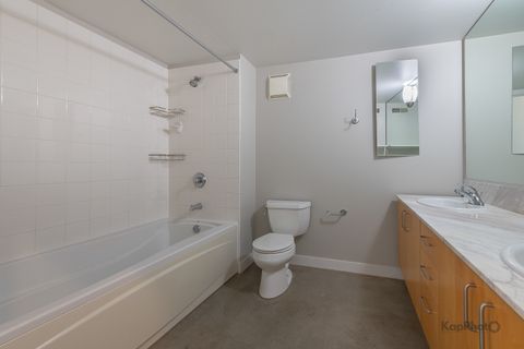 Tiny photo for 939 W Madison Street #403, Chicago, IL 60607 (MLS # 12610995)