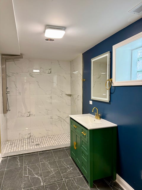Tiny photo for 7945 S Perry Avenue, Chicago, IL 60620 (MLS # 12760706)