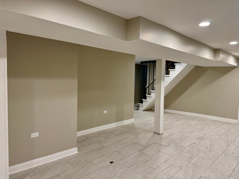 Tiny photo for 7945 S Perry Avenue, Chicago, IL 60620 (MLS # 12760706)