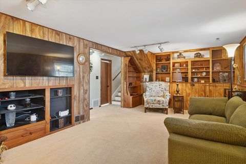 Tiny photo for 18065 W Big Oaks Road, Grayslake, IL 60030 (MLS # 12551122)