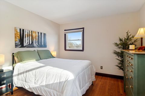 Tiny photo for 18065 W Big Oaks Road, Grayslake, IL 60030 (MLS # 12551122)