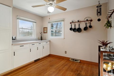 Tiny photo for 18065 W Big Oaks Road, Grayslake, IL 60030 (MLS # 12551122)