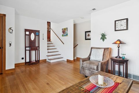 Tiny photo for 18065 W Big Oaks Road, Grayslake, IL 60030 (MLS # 12551122)