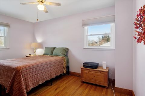 Tiny photo for 18065 W Big Oaks Road, Grayslake, IL 60030 (MLS # 12551122)