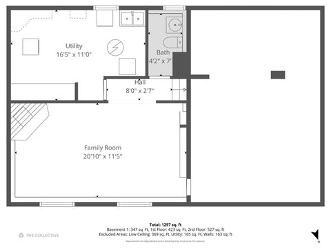 Tiny photo for 18065 W Big Oaks Road, Grayslake, IL 60030 (MLS # 12551122)