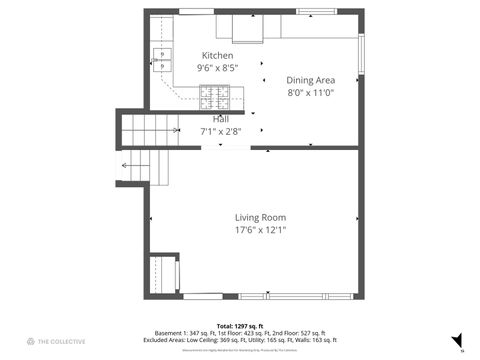 Tiny photo for 18065 W Big Oaks Road, Grayslake, IL 60030 (MLS # 12551122)