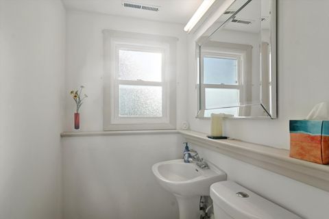 Tiny photo for 18065 W Big Oaks Road, Grayslake, IL 60030 (MLS # 12551122)