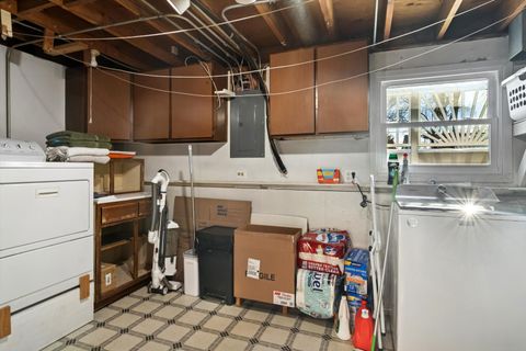 Tiny photo for 18065 W Big Oaks Road, Grayslake, IL 60030 (MLS # 12551122)