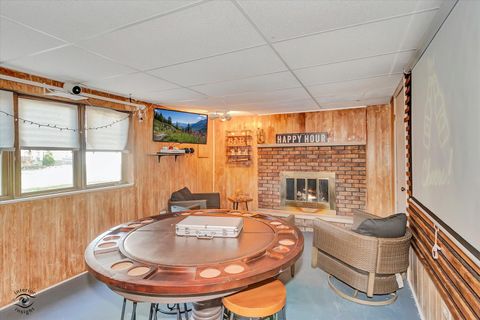 Tiny photo for 17842 65th Avenue, Tinley Park, IL 60477 (MLS # 12491787)