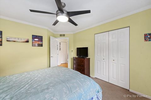 Tiny photo for 3148 CONCORD Lane, Wadsworth, IL 60083 (MLS # 12524744)