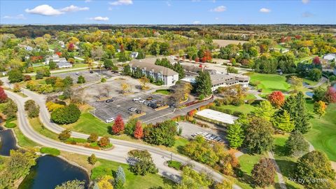 Tiny photo for 3148 CONCORD Lane, Wadsworth, IL 60083 (MLS # 12524744)