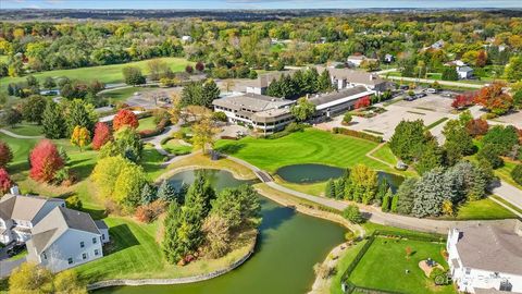 Tiny photo for 3148 CONCORD Lane, Wadsworth, IL 60083 (MLS # 12524744)