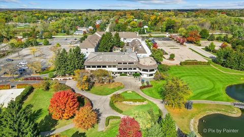 Tiny photo for 3148 CONCORD Lane, Wadsworth, IL 60083 (MLS # 12524744)