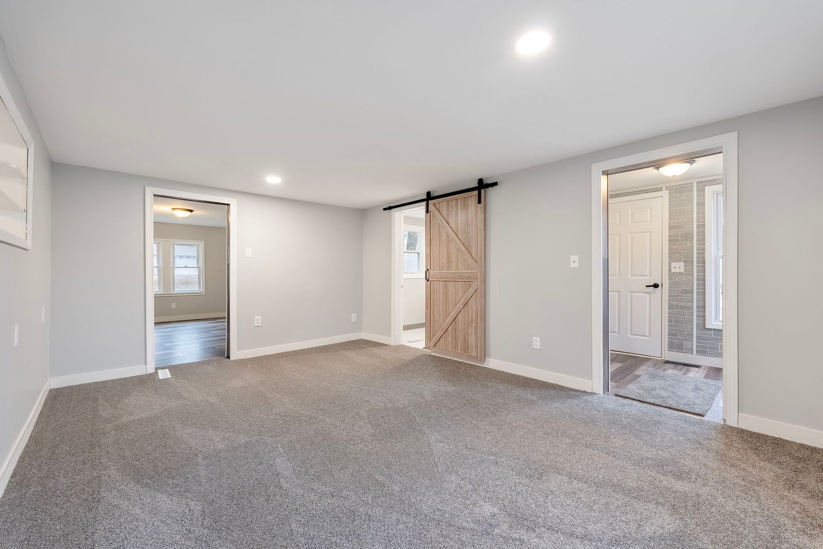 410 2ND Street