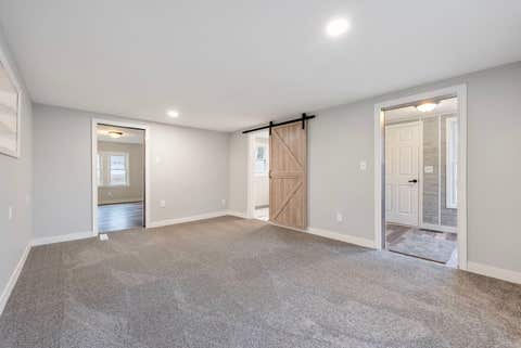 Tiny photo for 410 2ND Street, New Boston, IL 61272 (MLS # 12696557)