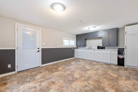 Tiny photo for 410 2ND Street, New Boston, IL 61272 (MLS # 12696557)