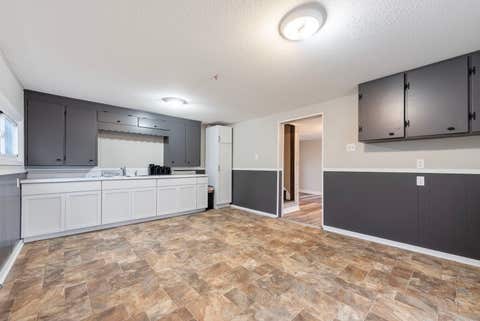 Tiny photo for 410 2ND Street, New Boston, IL 61272 (MLS # 12696557)