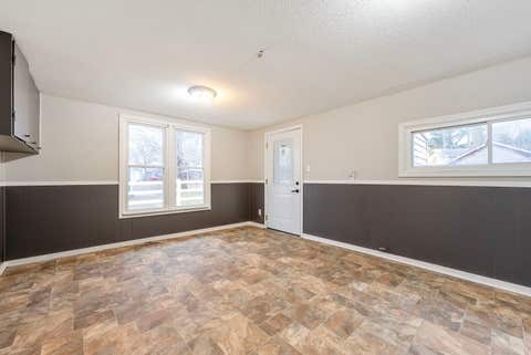 Tiny photo for 410 2ND Street, New Boston, IL 61272 (MLS # 12696557)