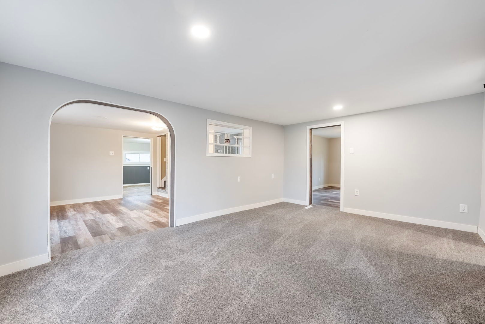 410 2ND Street