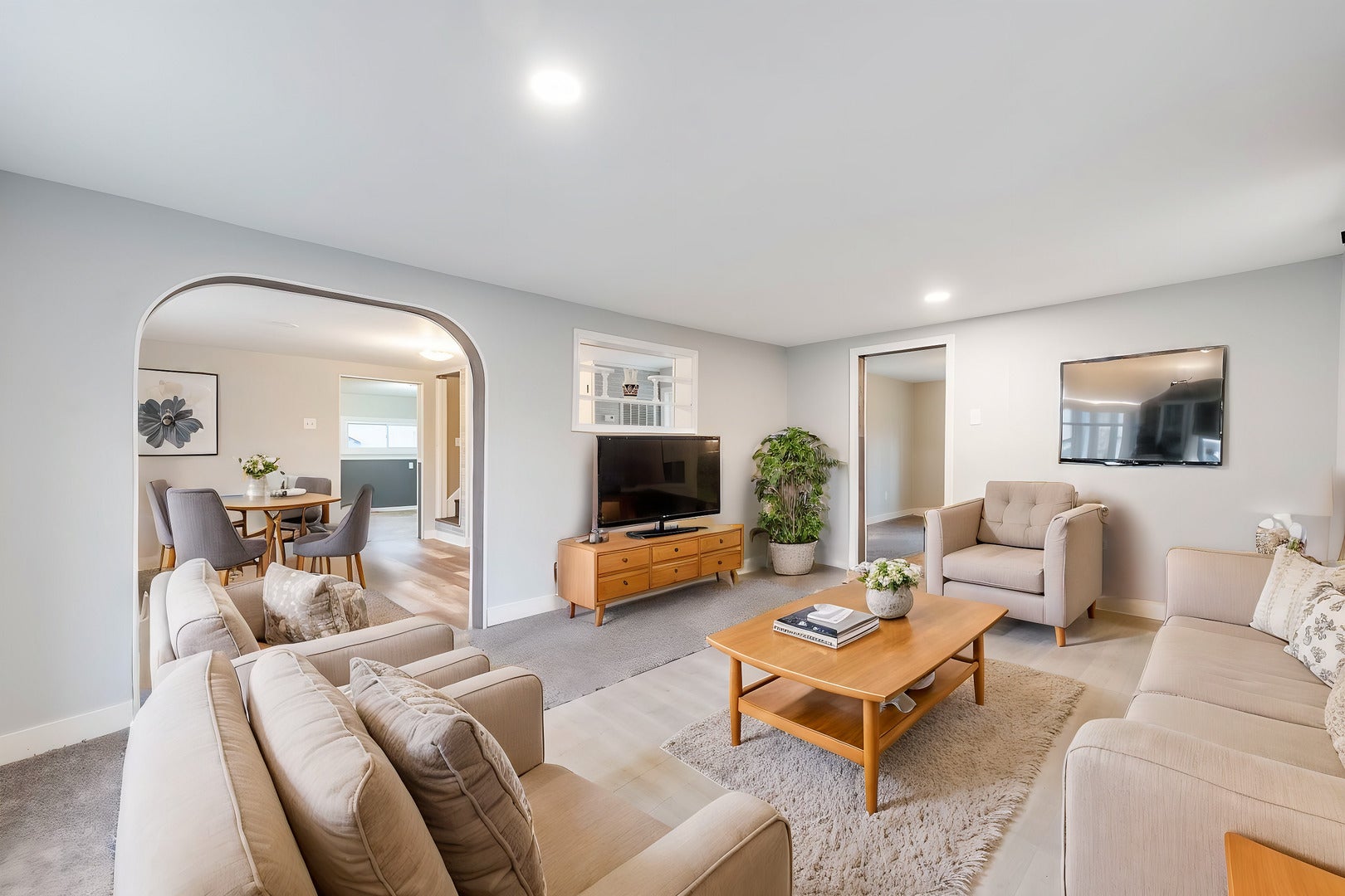 410 2ND Street