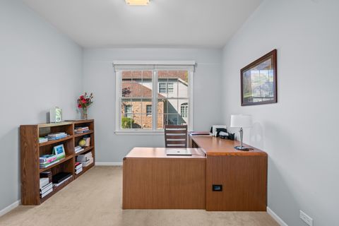 Tiny photo for 23 Championship Parkway, Hawthorn Woods, IL 60047 (MLS # 12475209)