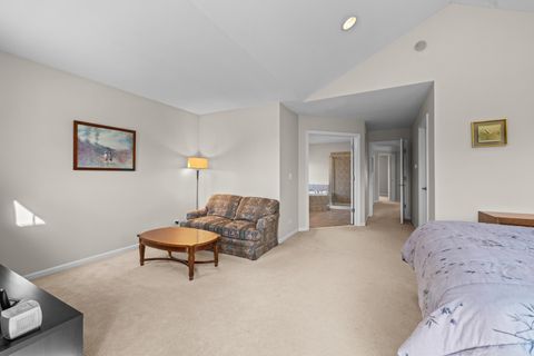 Tiny photo for 23 Championship Parkway, Hawthorn Woods, IL 60047 (MLS # 12475209)