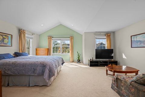 Tiny photo for 23 Championship Parkway, Hawthorn Woods, IL 60047 (MLS # 12475209)