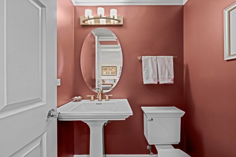 Tiny photo for 23 Championship Parkway, Hawthorn Woods, IL 60047 (MLS # 12475209)