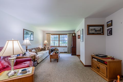 Tiny photo for 752 E Ill St 34 Highway, Earlville, IL 60518 (MLS # 12704610)