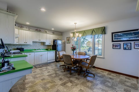 Tiny photo for 752 E Ill St 34 Highway, Earlville, IL 60518 (MLS # 12704610)