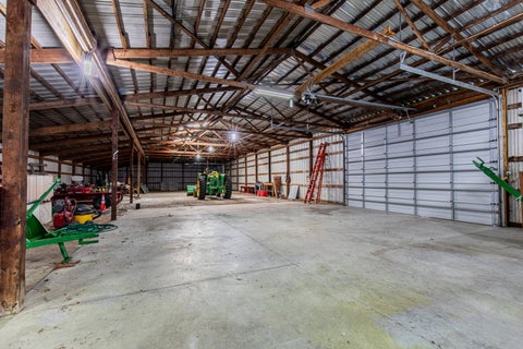 Tiny photo for 752 E Ill St 34 Highway, Earlville, IL 60518 (MLS # 12704610)
