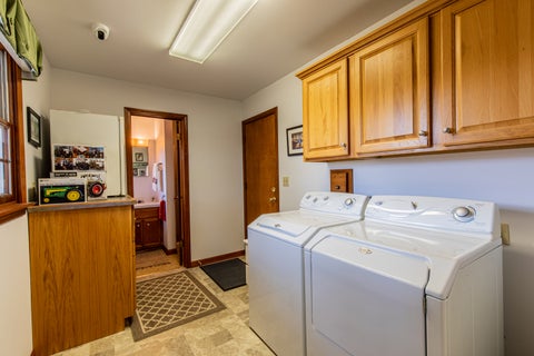 Tiny photo for 752 E Ill St 34 Highway, Earlville, IL 60518 (MLS # 12704610)