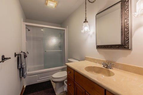 Tiny photo for 752 E Ill St 34 Highway, Earlville, IL 60518 (MLS # 12704610)
