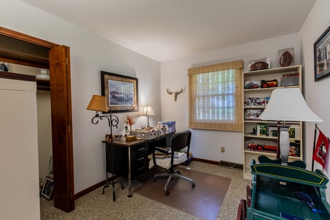 Tiny photo for 752 E Ill St 34 Highway, Earlville, IL 60518 (MLS # 12704610)