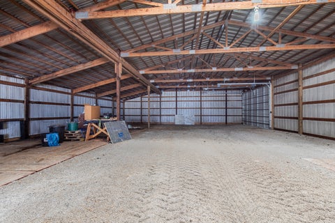 Tiny photo for 752 E Ill St 34 Highway, Earlville, IL 60518 (MLS # 12704610)