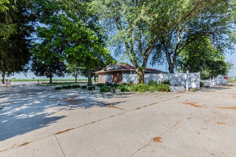 Tiny photo for 752 E Ill St 34 Highway, Earlville, IL 60518 (MLS # 12704610)