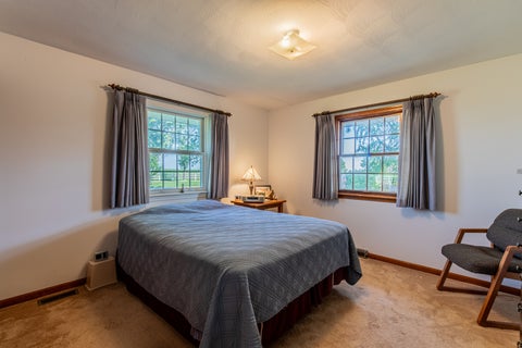 Tiny photo for 752 E Ill St 34 Highway, Earlville, IL 60518 (MLS # 12704610)
