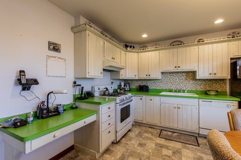 Tiny photo for 752 E Ill St 34 Highway, Earlville, IL 60518 (MLS # 12704610)