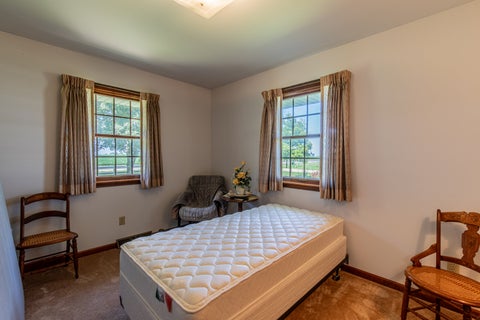Tiny photo for 752 E Ill St 34 Highway, Earlville, IL 60518 (MLS # 12704610)