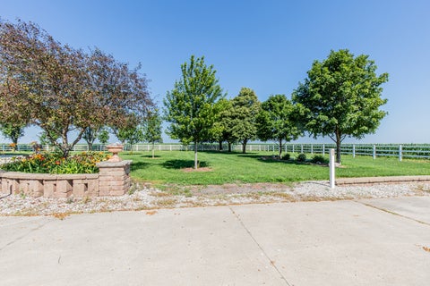 Tiny photo for 752 E Ill St 34 Highway, Earlville, IL 60518 (MLS # 12704610)