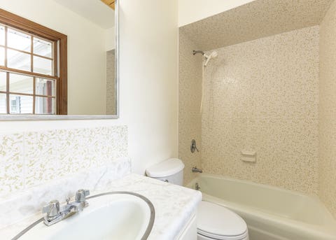 Tiny photo for 1402 Rosehill Avenue, Camanche, IA 52730 (MLS # 12712070)