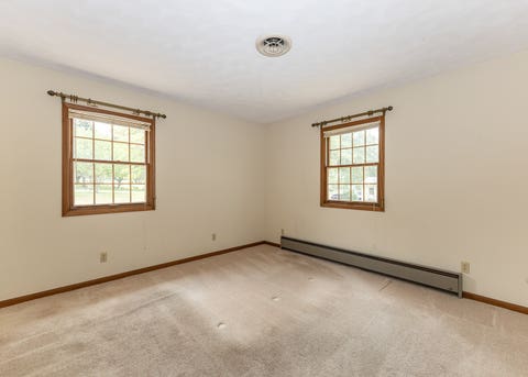 Tiny photo for 1402 Rosehill Avenue, Camanche, IA 52730 (MLS # 12712070)