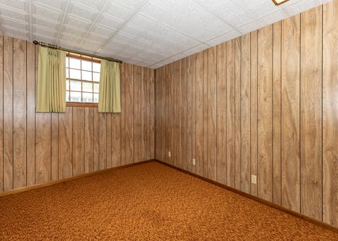 Tiny photo for 1402 Rosehill Avenue, Camanche, IA 52730 (MLS # 12712070)