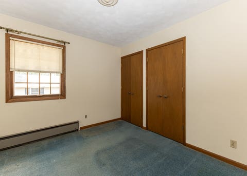 Tiny photo for 1402 Rosehill Avenue, Camanche, IA 52730 (MLS # 12712070)