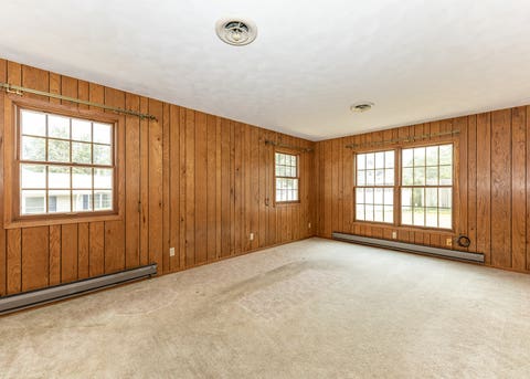 Tiny photo for 1402 Rosehill Avenue, Camanche, IA 52730 (MLS # 12712070)